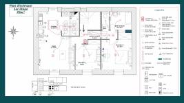 Yasmine GRANDI - ATELIER 7 JUIN