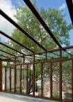 Maxime BANNIER - MAXIME BANNIER ARCHITECTE