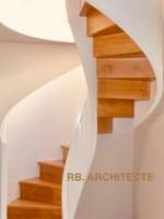 Renaud BARTY - RB.ARCHITECTE