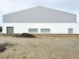 Clémence YON - UPSILON