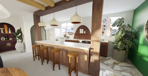 Anne GRELET - Grelet