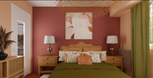 Anne GRELET - Grelet