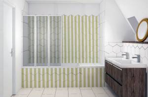 Chloé CAUBERT - CAUBER DESIGN