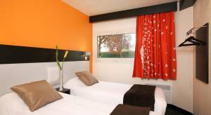 LAGASSE RICHARD - PERTINENCE AGENCEMENT