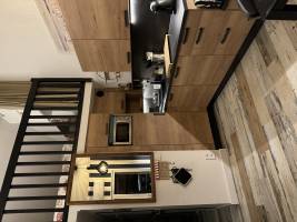 LAGASSE RICHARD - PERTINENCE AGENCEMENT